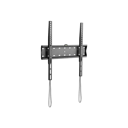 LogiLink BP0013 fikseeritud teleri seinakinnitus, 32–55 tolli, seinast 25 mm