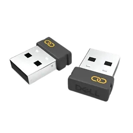 Dell Secure Link WR3 – USB-vastuvõtja