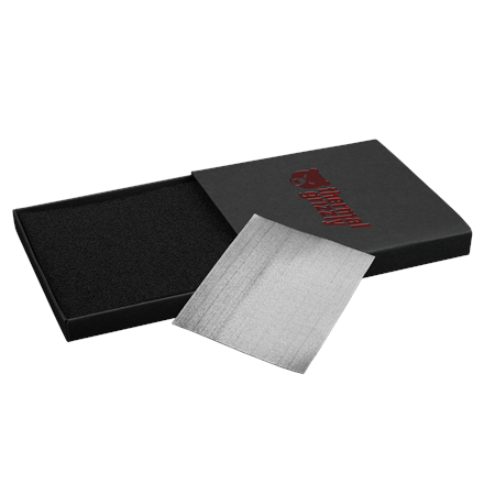 Thermal Grizzly KryoSheet, 68 x 51 mm TG-KS-68-51