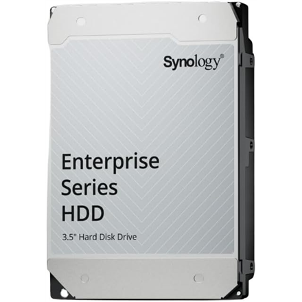 Synology Hard Drive HAS5310-20T 7200 RPM 20000 GB