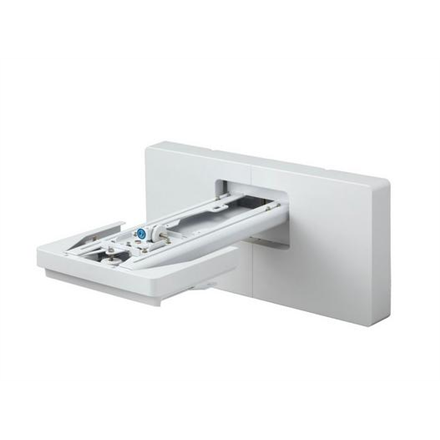 Epson ELPMB62 – seinakinnitus