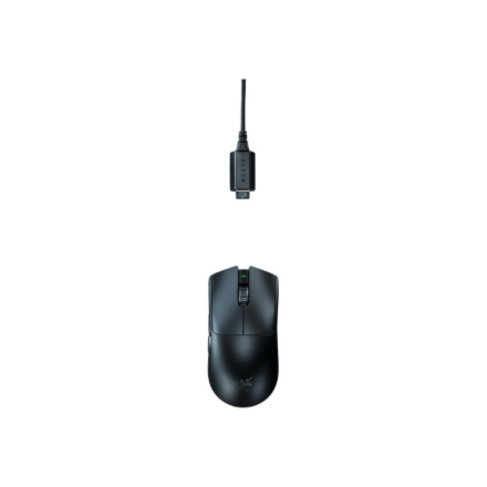 Razer (Razer Viper V3 Pro SE Gaming Mouse, Wireles)