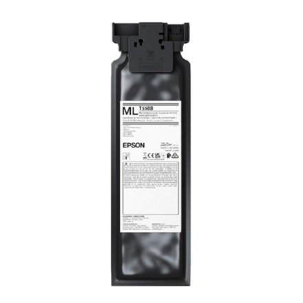 Epson hooldusvedelik T55BB00