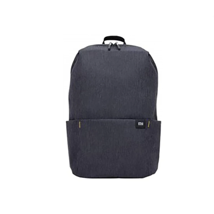 Xiaomi Mi Casual Daypack Backpack Shoulder strap Waterproof Black