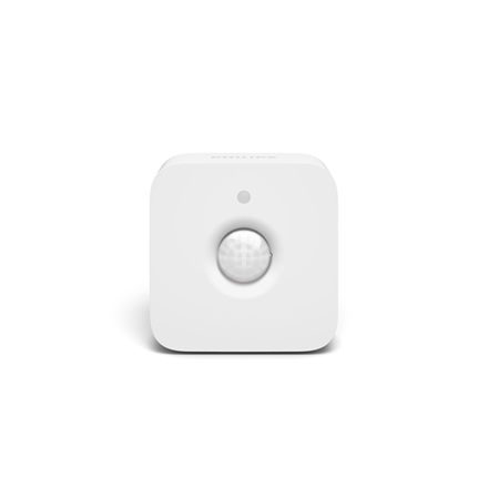 Philips Hue Hue liikumisandur Valge