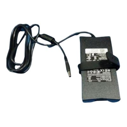 Dell AC Power Adapter Kit 130W 7.4mm