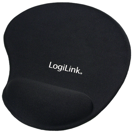 Logilink ID0027 Black