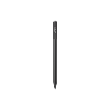 Lenovo Tab Pen Pro ZG38C06791 – tahvelarvuti pliiats, hall