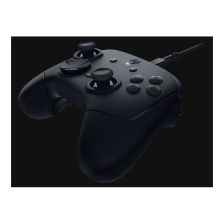 Razer (Razer Wolverine V3 Tournament Edition (PC))