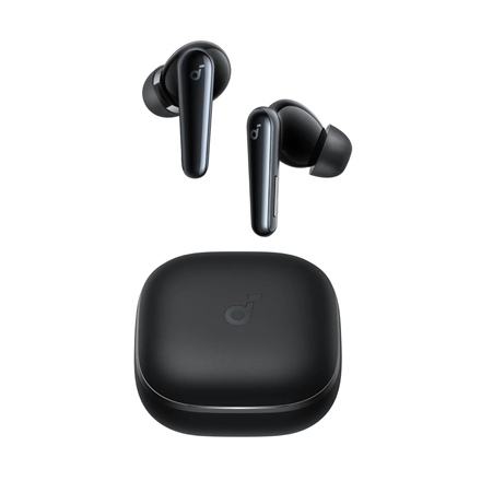 Anker Soundcore Juhtmevabad kõrvaklapid Liberty 5 Kõrvasisesed ANC