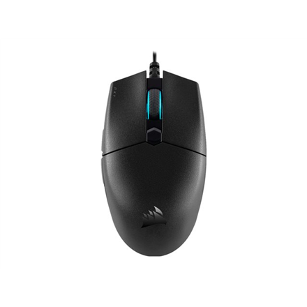 CORSAIR Gaming Mouse Katar PRO RGB black