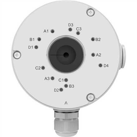 Reolink B10 B10W – harukarp torukaameratele