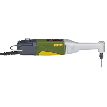 Proxxon WB 220/E 28492 – nurktrell