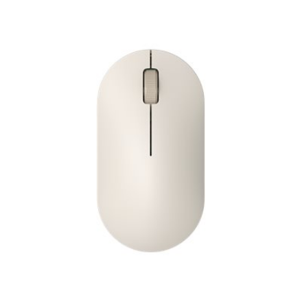 Xiaomi (Xiaomi Wireless Mouse Lite 2, White)