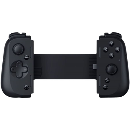Razer Gaming Controller For Android Kishi V2 Pro