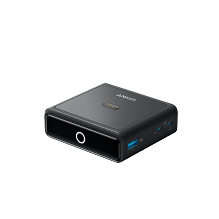 Anker Prime A1902311 – 100 W akupankade laadimisalus, must