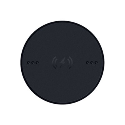 Razer juhtmevaba laadimisketas Basilisk V3 Pro hiirele