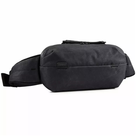 Thule Aion Sling Bag TASB-102 Waistpack