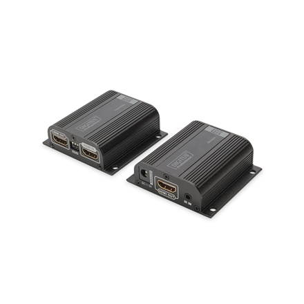 DIGITUS DS-55100-1 – HDMI-pikenduskomplekt