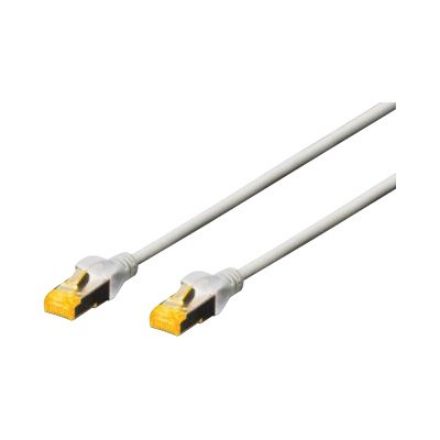 DIGITUS DK-1644-A-020 – CAT 6A S/FTP võrgu ühenduskaabel