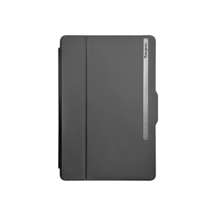 Targus Click-In THZ957GL – Click-In tahvelarvuti ümbris mudelitele Samsung Galaxy Tab A9+, must