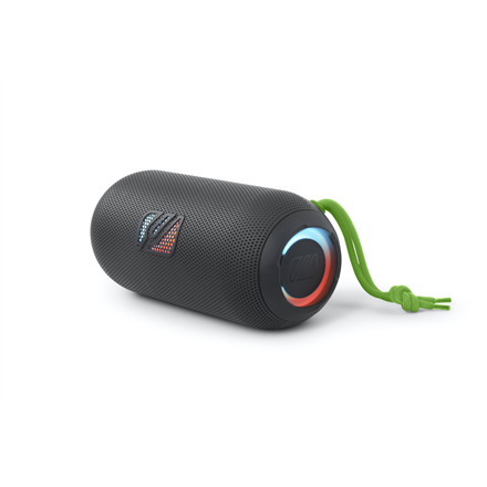Muse kõlar M-950 BT, 150 W, veekindel, Bluetooth juhtmevaba ühendus, kaasaskantav, NFC-funktsiooniga, must