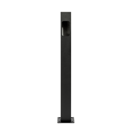ModuREX Core Basic MX-CR-BASIC Black