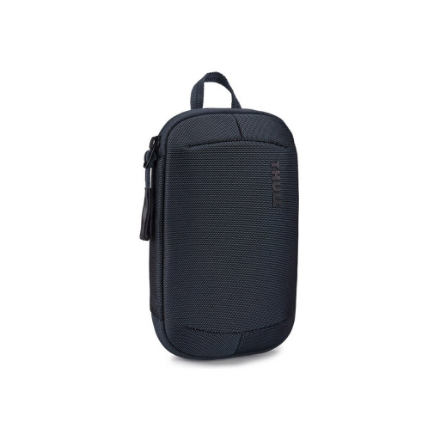 Thule Subterra 2 PowerShuttle Mini Electronic organizer Dark Slate