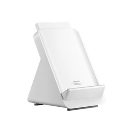 Xiaomi Adaptive 80W BHR8304GL – 80 W adaptiivne juhtmeta laadimisalus