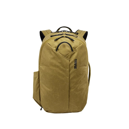 Thule Aion reisiseljakott 28L, Nutria