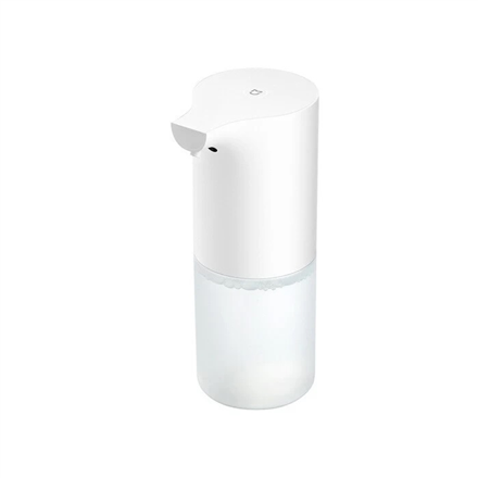 Xiaomi Mi Automatic Foaming Soap Dispenser EU White