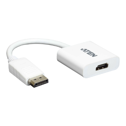 ATEN VC985-AT – DisplayPort–HDMI adapter