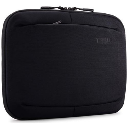 Thule MacBook Subterra 2 Fits up to size 14 " Sleeve Black