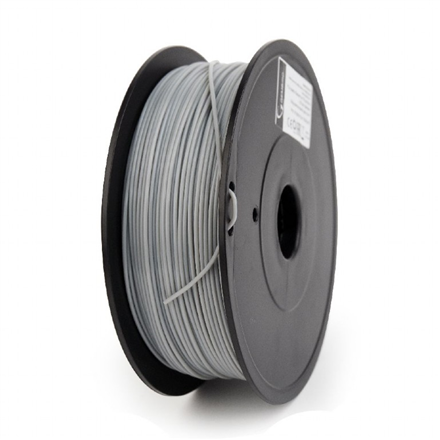 Flashforge PLA-PLUS 3D-prindifilament, hall, 1.75 mm, 1 kg