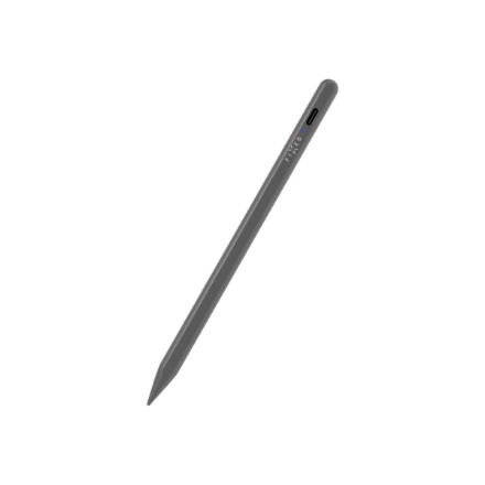 Fixed Graphite Uni FIXGRA-UN-GR – universaalne pliiats mahtuvuslikele ekraanidele, hall