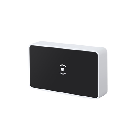 Ecovacs FM2213A – mobiilside moodul robotniidukile GOAT G1
