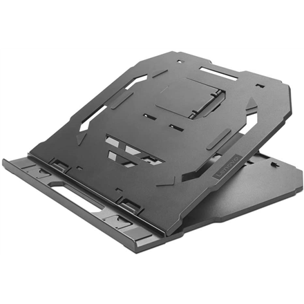 Lenovo 2-in-1 sülearvuti alus
