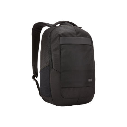 Case Logic Notion Backpack NOTIBP-114 Fits up to size 14 " Black
