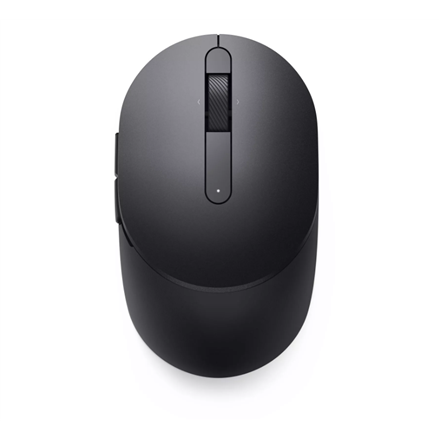 Dell Pro MS5120W Wireless 2.4GHz Wireless Optical Mouse Black