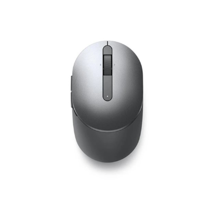 Dell Pro MS5120W Wireless Titan Gray