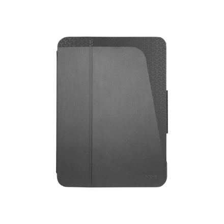 Targus Click-In THZ865GL – чехол Click-In для планшета для iPad Air / iPad Pro (11″) / iPad Air (10.9″), чёрный