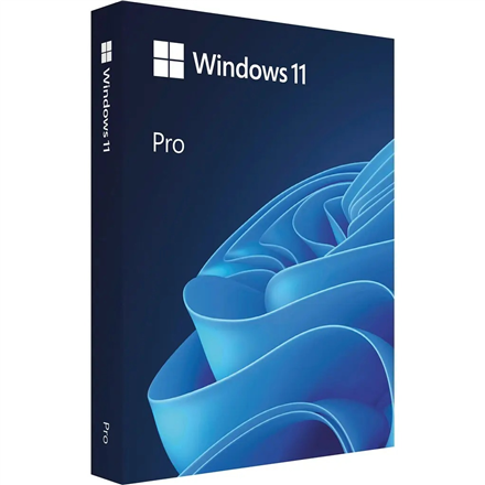Microsoft Windows 11 Pro N FPP FWC-03370 – allalaaditav 64-bitine ESD-litsents 1 seadmele, veebipõhine tootevõti, kõik keeled