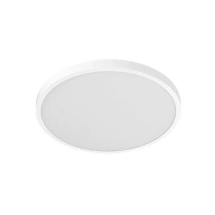 Xiaomi Smart Ceiling Light D20 17 W