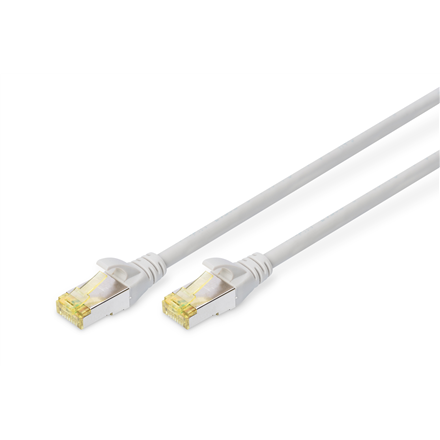 DIGITUS DK-1644-A-030 – CAT 6A S/FTP võrgu ühenduskaabel