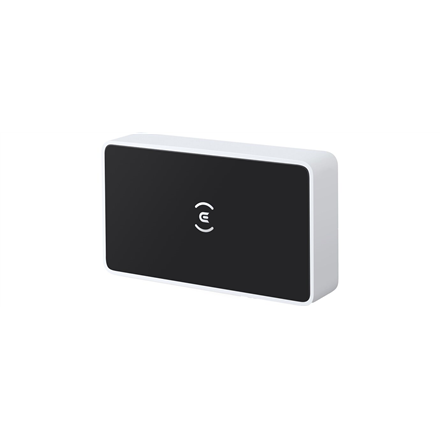 Ecovacs FM2213B – automaatühenduse moodul robotniidukile GOAT G1