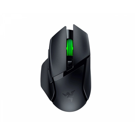 RAZER Basilisk V3 X HyperSpeed Mouse