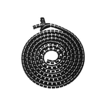 DIGITUS DA-90508 – kaabliümbris