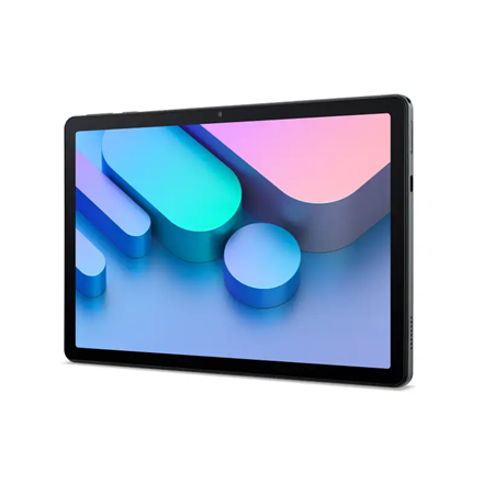 Acer Tablet Iconia V11-22M-82MJ LTE 11 " Mist Green IPS 1920 x 1200 pixels MediaTek Helio G99 4 GB 128 GB 4G Wi-Fi Front camera 5 MP Rear camera 8 MP Bluetooth 5.2 Android 15