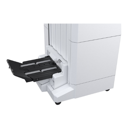 Epson C12C936831 – sadulklammerduse moodul
