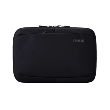 Thule Subterra 2 Fits up to size 16 " MacBook Sleeve Black